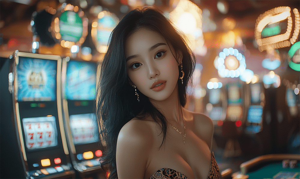 tỷ lệ 2 in